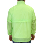 ユーティリティコート 047-UC