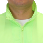 ユーティリティコート 047-UC