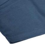 キッズ ヘビーウェイトTシャツ 085-CVT