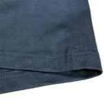 キッズ ヘビーウェイトTシャツ 085-CVT