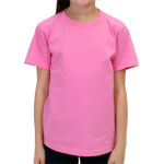 キッズ ヘビーウェイトTシャツ 085-CVT