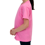 キッズ ヘビーウェイトTシャツ 085-CVT