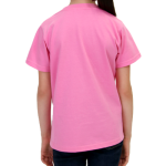 キッズ ヘビーウェイトTシャツ 085-CVT