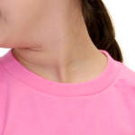 キッズ ヘビーウェイトTシャツ 085-CVT