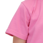 キッズ ヘビーウェイトTシャツ 085-CVT