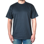 ヘビーウェイトTシャツ 085-CVT