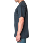 ヘビーウェイトTシャツ 085-CVT