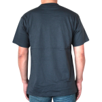 ヘビーウェイトTシャツ 085-CVT