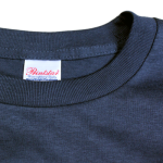 ヘビーウェイトTシャツ 085-CVT