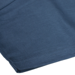 ヘビーウェイトTシャツ 085-CVT