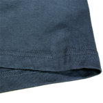 ヘビーウェイトTシャツ 085-CVT