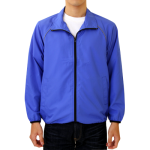 リフレクスポーツジャケット 061-RSJ