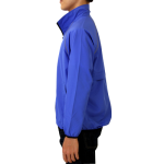 リフレクスポーツジャケット 061-RSJ