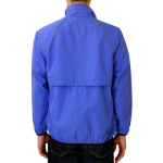 リフレクスポーツジャケット 061-RSJ