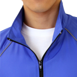 リフレクスポーツジャケット 061-RSJ