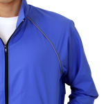 リフレクスポーツジャケット 061-RSJ