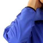 リフレクスポーツジャケット 061-RSJ