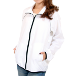 リフレクスポーツジャケット 061-RSJ