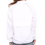 リフレクスポーツジャケット 061-RSJ