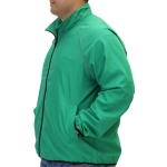 リフレクスポーツジャケット 061-RSJ