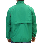 リフレクスポーツジャケット 061-RSJ