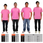 ハイグレードTシャツ 158-HGT