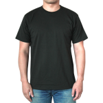 ハイグレードTシャツ 158-HGT