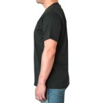 ハイグレードTシャツ 158-HGT