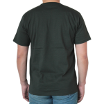 ハイグレードTシャツ 158-HGT