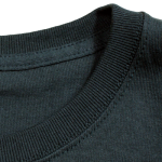 ハイグレードTシャツ 158-HGT