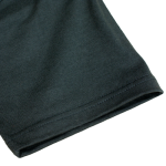 ハイグレードTシャツ 158-HGT