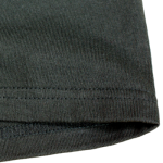 ハイグレードTシャツ 158-HGT