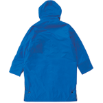 ベンチウォーマー BCW-015