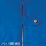 ベンチウォーマー BCW-015