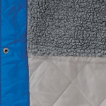 ベンチウォーマー BCW-015