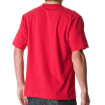 6.2オンス プレミアムTシャツ 5942-01