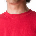 6.2オンス プレミアムTシャツ 5942-01