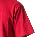 6.2オンス プレミアムTシャツ 5942-01