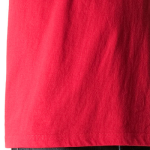 6.2オンス プレミアムTシャツ 5942-01