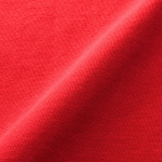 6.2オンス プレミアムTシャツ 5942-01