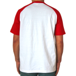ラグランTシャツ 137-RSS