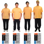 ドライTシャツ 300-ACT