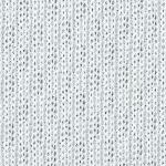 ドライTシャツ 300-ACT