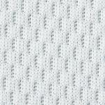 ドライTシャツ 300-ACT