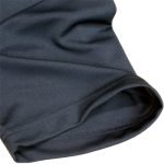 ドライTシャツ 300-ACT