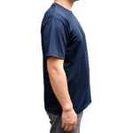 ドライTシャツ 300-ACT