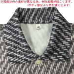 別注ポロシャツ