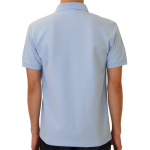 T/Cポロシャツ(ポケット無し) 141-NVP