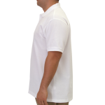 T/Cポロシャツ(ポケット無し) 141-NVP