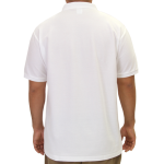 T/Cポロシャツ(ポケット無し) 141-NVP